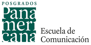 logo posgrados