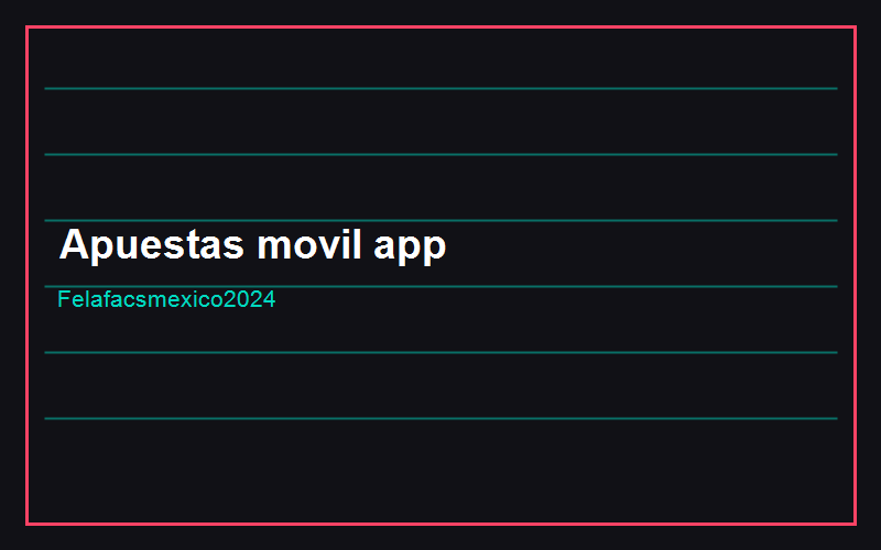 Ganabet casino apuestas móvil app